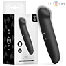 Vibrador INTENSE FUN TOYS PHIL G-SPOT | Punto G
