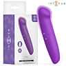 Vibrador INTENSE FUN TOYS PHIL G-SPOT | Punto G