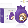 Estimulador Clitoriano INTENSE TULI | Tecnología de