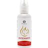 Spray estimulante S Pleasures Intensity 50 ml