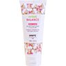 Gel Limpiador Íntimo Exsens Intimate Balance Unisex