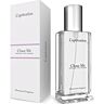 Perfume de Feromonas Intimateline Captivation Chase Me 30ml