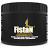 Lubricante anal INTIMATELINE FISTAN | Especial para dilat...
