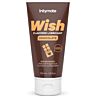 Lubricante Intymate Wish Chocolate 100ml para relaciones íntimas