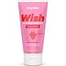 Lubricante Intymate Wish Frambuesa 100 ml - Orgánico y Sabroso