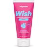 Lubricante Anal Intymate Wish 100ml - Hidratación Prolongada