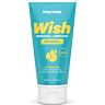 Lubricante Intymate Wish Original Base Agua 100 ml