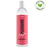 Lubricante Intimateline Lovee Hot 150 ml | Efecto calor