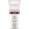 Lubricante IntimateLine 100 ml con Jojoba y Caléndula