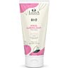Lubricante Anal Intimateline Luxuria BIO 100 ml Ecológico