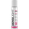 Lubricante a base de agua Intimateline Sensilight 60 ml