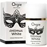 Crema Blanqueante Orgie Intimus White de 50 ml