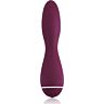 Vibrador Jimmyjane INTRO 4 | Potente y sumergible