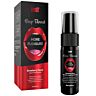 Spray Oral INTT | Efecto frío y sabor fresa