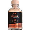 Gel de Masaje INTT Aperol | Efecto Calor Intenso