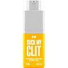 Potenciador Orgasmo Femenino INTT Suck My Clit | Efecto