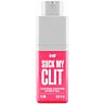 Potenciador Orgasmo Femenino INTT SUCK MY CLIT | Succión