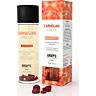 Aceite de masaje Exsens Invigorating Carnelian Apricot 100 ml