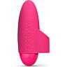 Vibrador Picobong Ipo 2 con motor potente