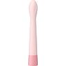 Vibrador Iroha Koharu Beni con diseño flexible