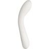Vibrador Iroha Mai TSURU con tecnología Haptic WAVE