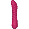 Vibrador Jaylei para estimulación de zona G