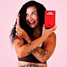 Vibrador rabbit JE JOUE ILY | Estimulación precisa y