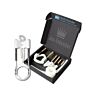 Desarrollador Male Edge JES-EXTENDER TITANIUM para alargamiento