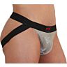 Jockstrap BURN - 001 con diseño atrevido y sensual