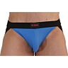 Jockstrap BURN 008 JOCK (talla L)