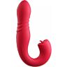 Juguete erótico Honey Play Box JOI THRUST 2 con App
