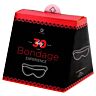 Juego Bondage 30 Días SECRETPLAY (ES/EN)