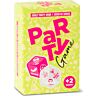 Juego de dados erótico SEXITIVE Party Game