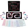 Juego de mesa KHEPER GAMES INTIMACY para parejas