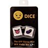 Juego erótico KHEPER GAMES DTF Dados Emojis