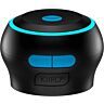 Masturbador KIIROO CONTROL INTERACTIVO con control remoto