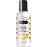 Lubricante KAMASUTRA Divine Nectars Coco y Piña 150 ml
