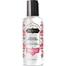 Lubricante KamaSutra Strawberry Dream 150ml con sabor
