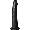 Dildo Kiiroo Vacuum-Lock con función de empuje