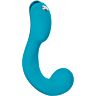 Vibrador Key by Jopen Skye para estimulación del punto G