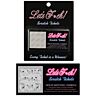 Juego de Pareja KHEPER GAMES Let's F*ck | Diversión