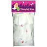 Complemento KHEPER GAMES NAUGHTY VEIL | Confetti travieso