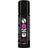Aceite de masaje Eros Kissable Caramelo 100 ml
