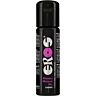Aceite de masaje Eros Kissable Cherry 100 ml con calor erótico