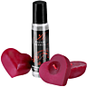 Kit Parejas EXTASE SENSUAL Noches de Seda con gel y velas