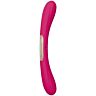 Vibrador LELO Boomerang | Doble estimulación para parejas