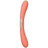 Vibrador Doble LELO Boomerang | Estimulación Simultánea
