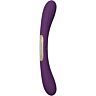 Vibrador Doble LELO Boomerang | Placer mutuo