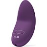Masajeador personal LELO LILY 3 con 10 modos de vibración