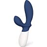 Vibrador LELO LOKI Wave 2 masajeador prostático